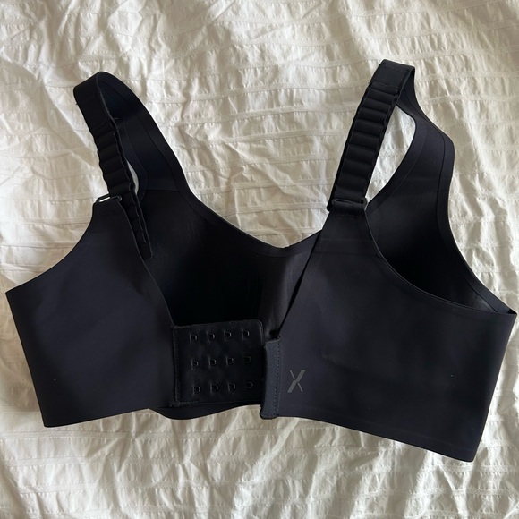 KNIX padded sports bra - Picture 4 of 6